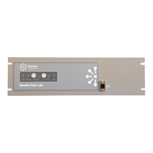 SynchroTeq Lite