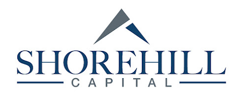 Shorehill Capital LLC Sells Power Grid Components, Inc.