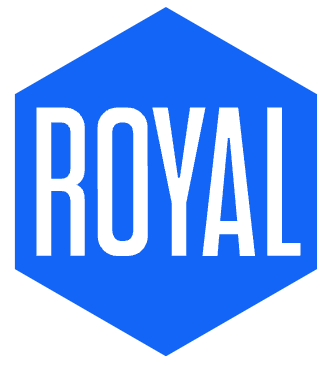 Introducing Royal’s New VTX Switches