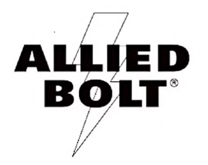 Power Grid Components Acquires Allied Bolt