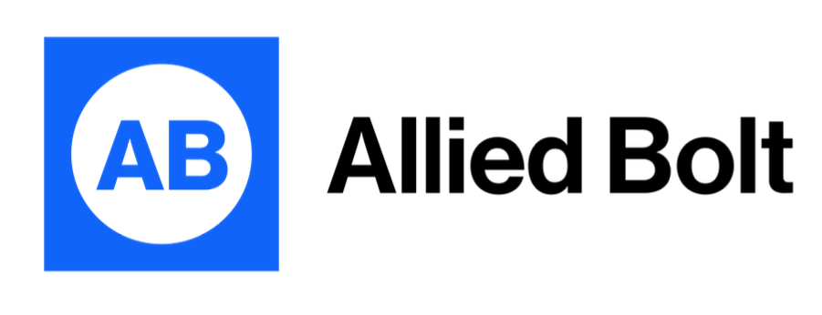 Power Grid Components Introduces Allied Bolt’s New Two-Piece Stainless Steel Fiber Drop Clamp #949