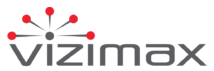 Power Grid Components Acquires Vizimax, Inc.