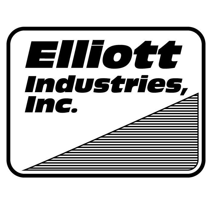 Power Grid Components Acquires Elliott Industries