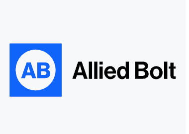 Allied Bolt Logo