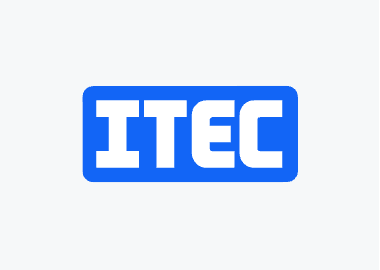 ITEC Logo