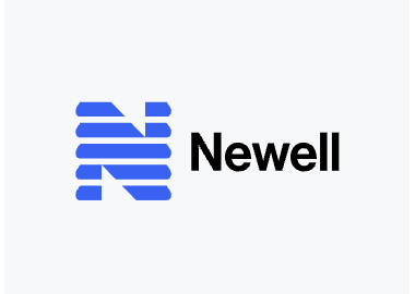 Newell Logo