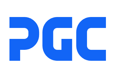 Power Grid Components (PGC) Announces Leadership Transition – Michael Plaster to Join PGC as CEO, Rick McClure to Transition to Board Chairman