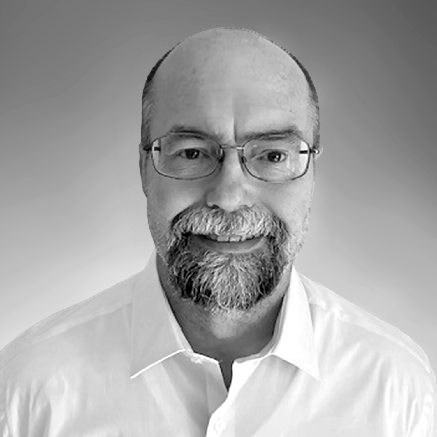 Tim Murray
