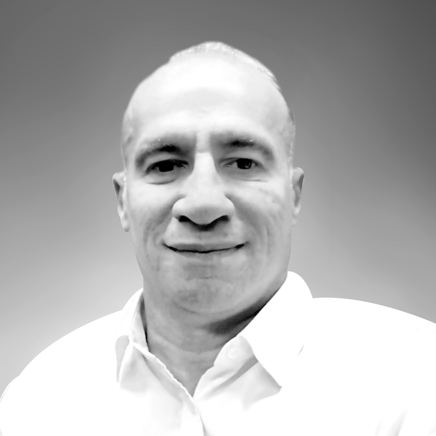 Adib Kharsa