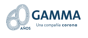 Power Grid Components Announces Newell’s Partnership with GAMMA
