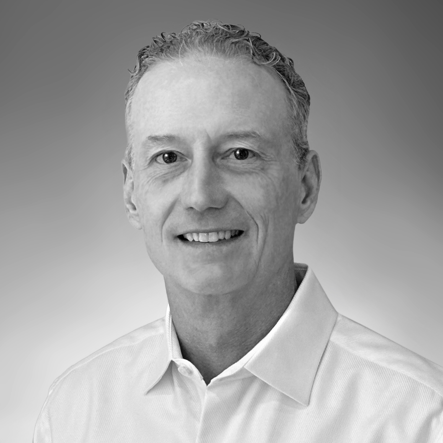 Mike Plaster