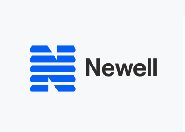 Newell Logo