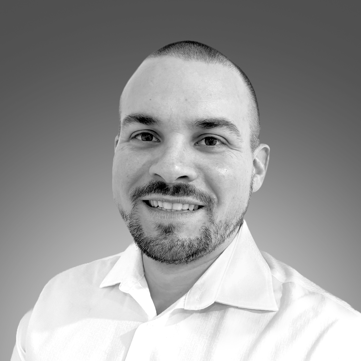 Nicolas Major-Lacombe