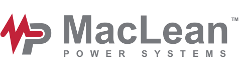 MacLean Power Systems and Power Grid Components Complete Previously Announced Merger